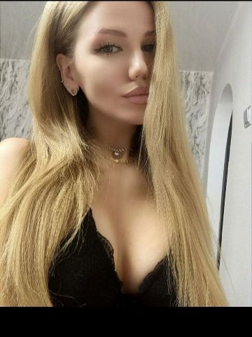 Виктория